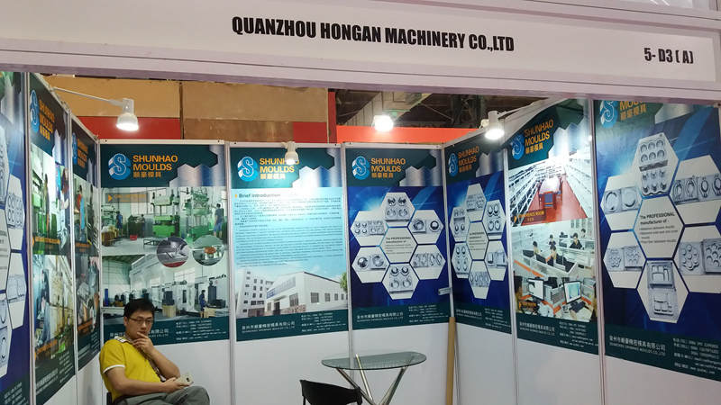 China Melamine molding compound machine manufacturer