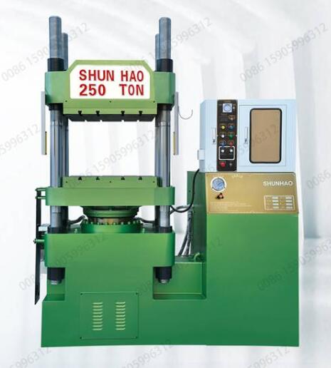 china compression moulding hydraulic machine suppliers