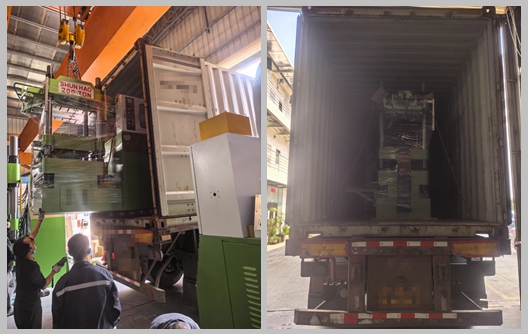 200 ton melamine ware molding machine 200 ton melamine ware molding machine