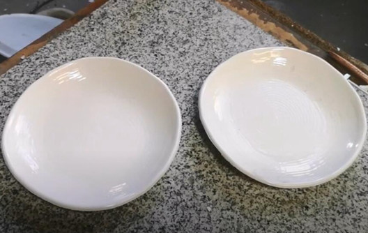  Как изготавливать меламиновую посуду высокого качества 