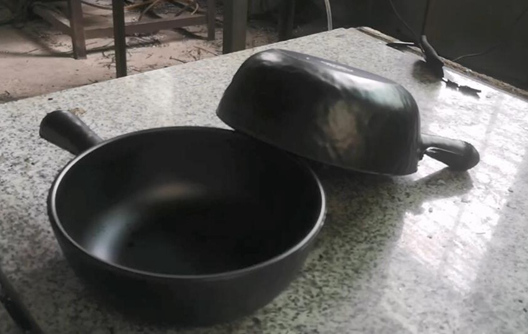 текстуры камня меламиновые формы для посуды от Shunhao 