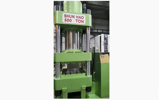  Новый! Обновите Melamine Compress Machine