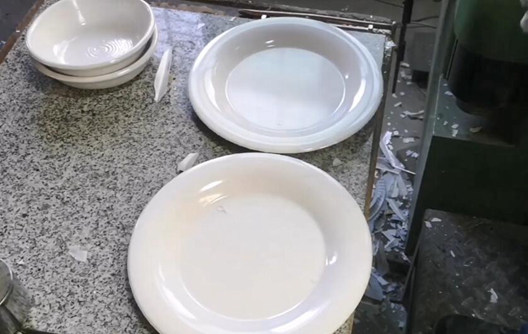  Шунхао меламиновые машины & формы для меламина Посуда! 